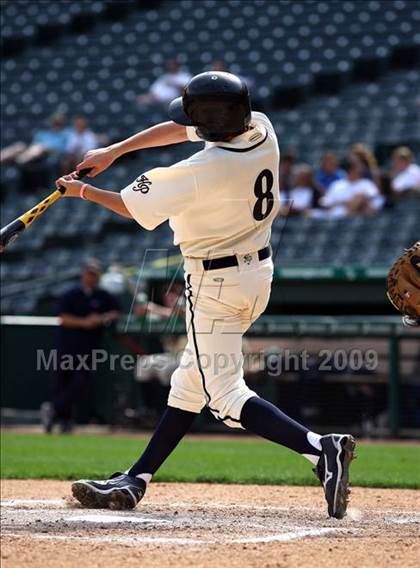 Thumbnail 2 in Birdville @ Highland Park photogallery.