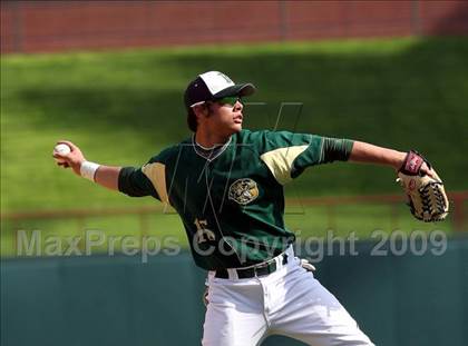 Thumbnail 1 in Birdville @ Highland Park photogallery.