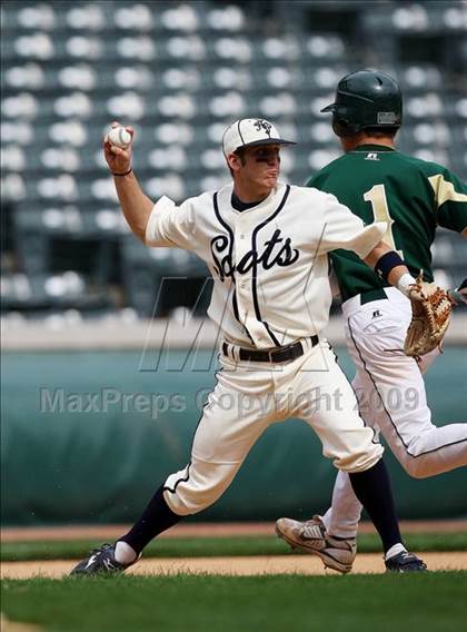 Thumbnail 1 in Birdville @ Highland Park photogallery.
