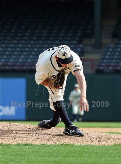 Thumbnail 3 in Birdville @ Highland Park photogallery.