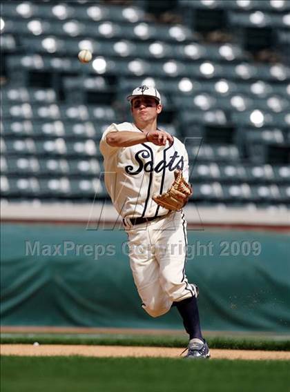 Thumbnail 3 in Birdville @ Highland Park photogallery.