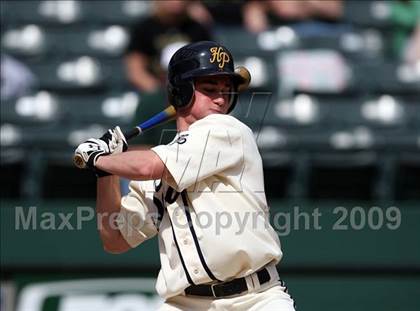 Thumbnail 2 in Birdville @ Highland Park photogallery.