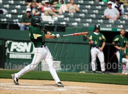 Thumbnail 2 in Birdville @ Highland Park photogallery.