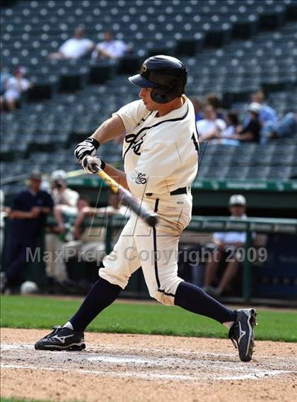 Thumbnail 2 in Birdville @ Highland Park photogallery.