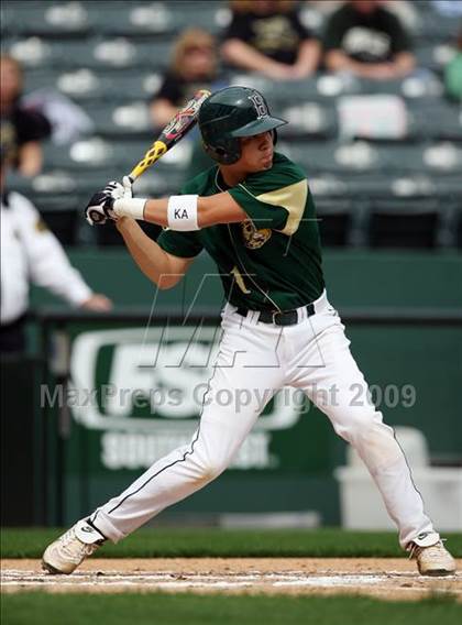 Thumbnail 3 in Birdville @ Highland Park photogallery.