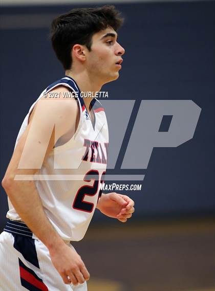 Thumbnail 3 in Navarro @ Wimberley photogallery.