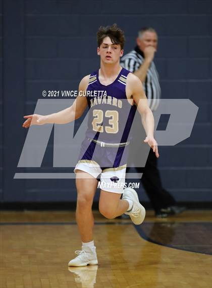 Thumbnail 3 in Navarro @ Wimberley photogallery.