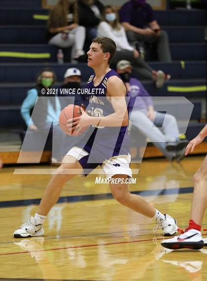 Thumbnail 1 in Navarro @ Wimberley photogallery.