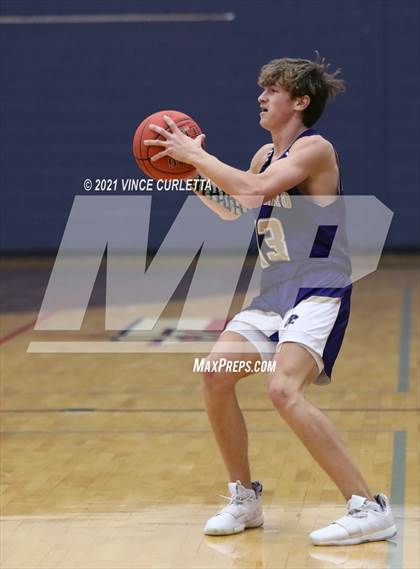 Thumbnail 3 in Navarro @ Wimberley photogallery.