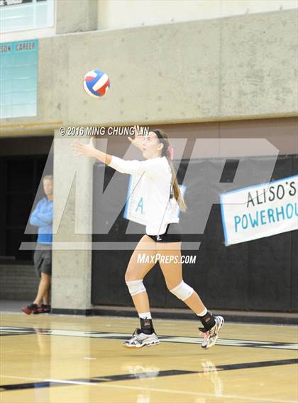 Thumbnail 3 in Dana Hills @ Aliso Niguel photogallery.