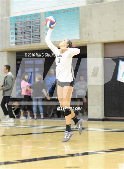 Thumbnail 3 in Dana Hills @ Aliso Niguel photogallery.