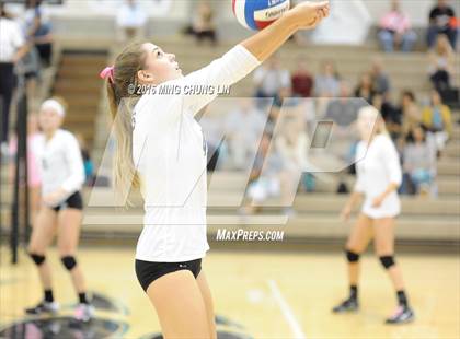 Thumbnail 3 in Dana Hills @ Aliso Niguel photogallery.