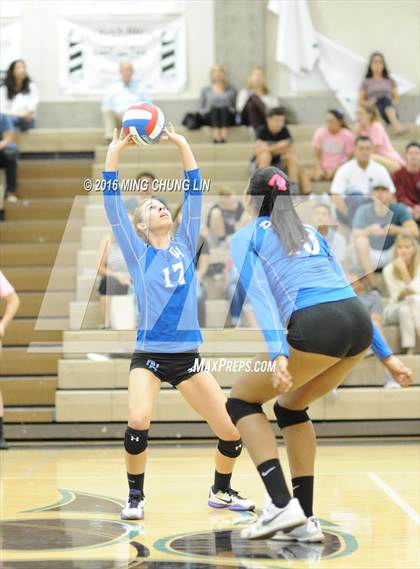 Thumbnail 3 in Dana Hills @ Aliso Niguel photogallery.