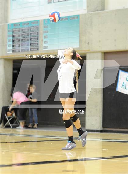 Thumbnail 1 in Dana Hills @ Aliso Niguel photogallery.