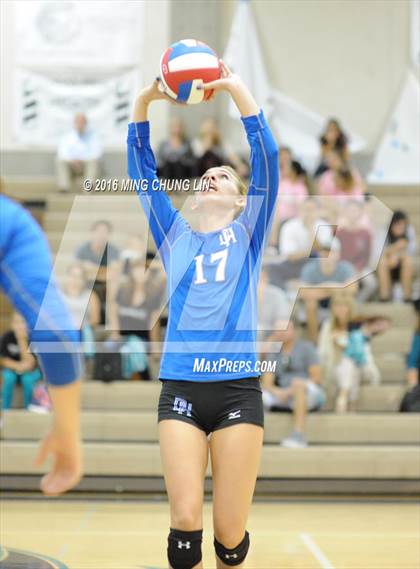 Thumbnail 1 in Dana Hills @ Aliso Niguel photogallery.