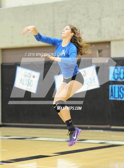 Thumbnail 1 in Dana Hills @ Aliso Niguel photogallery.