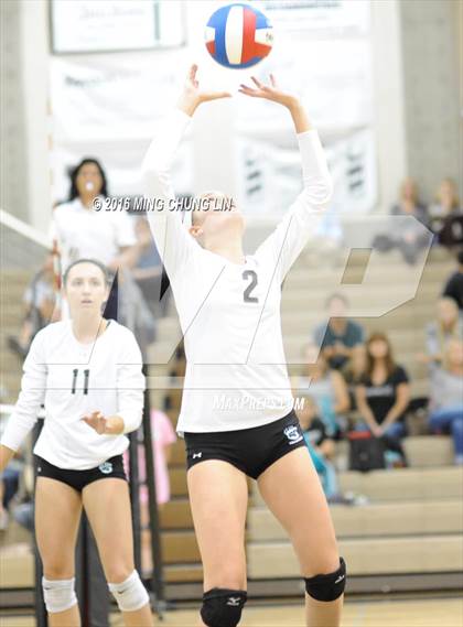Thumbnail 3 in Dana Hills @ Aliso Niguel photogallery.