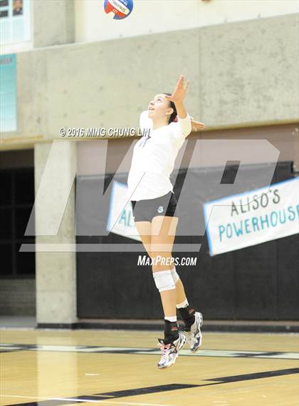 Thumbnail 1 in Dana Hills @ Aliso Niguel photogallery.