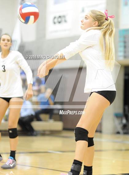 Thumbnail 3 in Dana Hills @ Aliso Niguel photogallery.