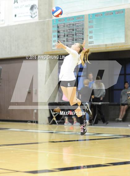 Thumbnail 1 in Dana Hills @ Aliso Niguel photogallery.