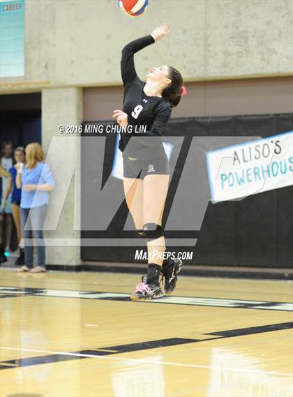 Thumbnail 2 in Dana Hills @ Aliso Niguel photogallery.