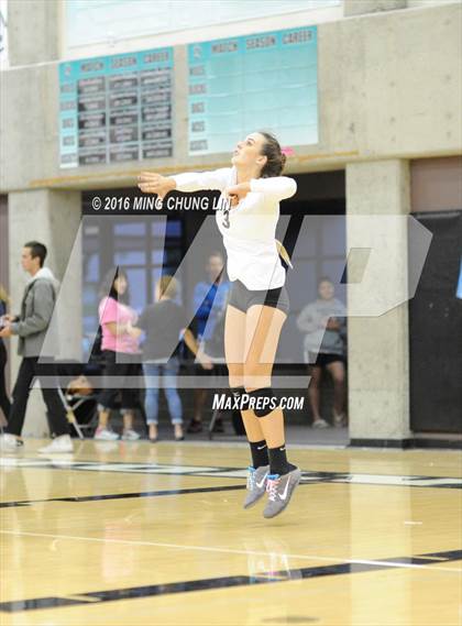 Thumbnail 1 in Dana Hills @ Aliso Niguel photogallery.