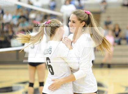 Thumbnail 1 in Dana Hills @ Aliso Niguel photogallery.