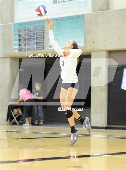 Thumbnail 2 in Dana Hills @ Aliso Niguel photogallery.