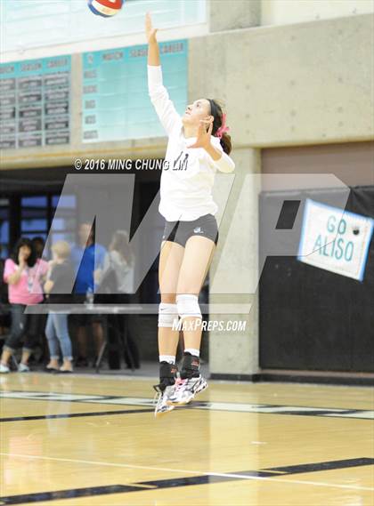 Thumbnail 2 in Dana Hills @ Aliso Niguel photogallery.