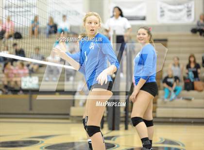 Thumbnail 2 in Dana Hills @ Aliso Niguel photogallery.