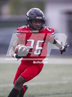 Photo from the gallery "Fort Bend Kempner @ Terry"