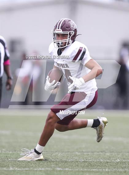 Thumbnail 2 in Fort Bend Kempner @ Terry photogallery.