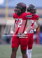 Photo from the gallery "Fort Bend Kempner @ Terry"