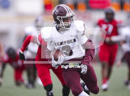 Thumbnail 1 in Fort Bend Kempner @ Terry photogallery.