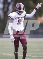 Photo from the gallery "Fort Bend Kempner @ Terry"