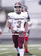 Photo from the gallery "Fort Bend Kempner @ Terry"
