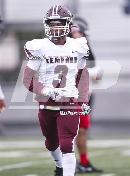 Thumbnail 3 in Fort Bend Kempner @ Terry photogallery.