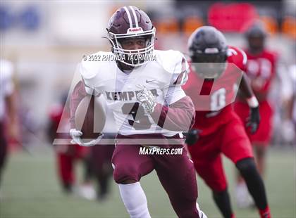 Thumbnail 3 in Fort Bend Kempner @ Terry photogallery.