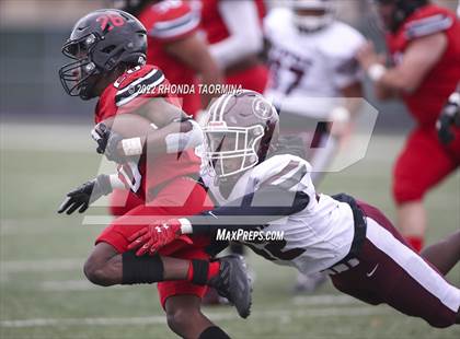 Thumbnail 1 in Fort Bend Kempner @ Terry photogallery.