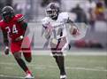 Photo from the gallery "Fort Bend Kempner @ Terry"