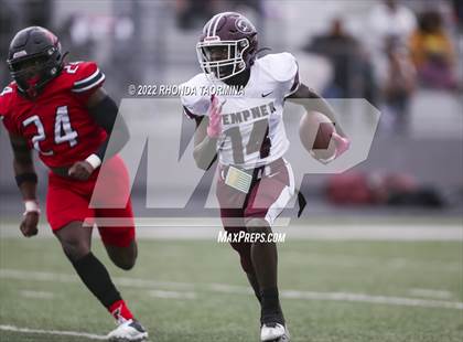 Thumbnail 2 in Fort Bend Kempner @ Terry photogallery.