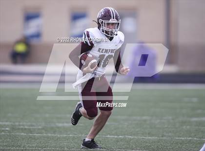 Thumbnail 3 in Fort Bend Kempner @ Terry photogallery.