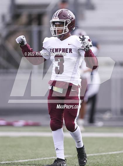 Thumbnail 3 in Fort Bend Kempner @ Terry photogallery.