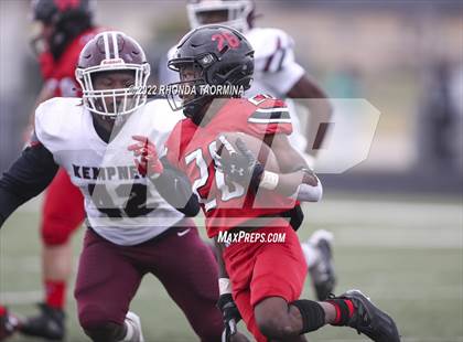 Thumbnail 3 in Fort Bend Kempner @ Terry photogallery.