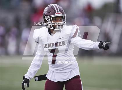 Thumbnail 1 in Fort Bend Kempner @ Terry photogallery.