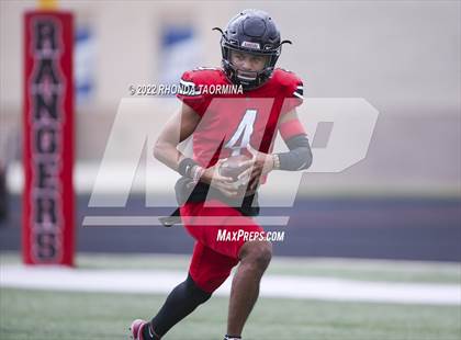 Thumbnail 1 in Fort Bend Kempner @ Terry photogallery.