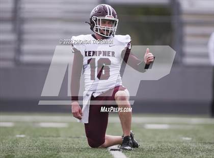 Thumbnail 2 in Fort Bend Kempner @ Terry photogallery.