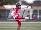 Photo from the gallery "Fort Bend Kempner @ Terry"