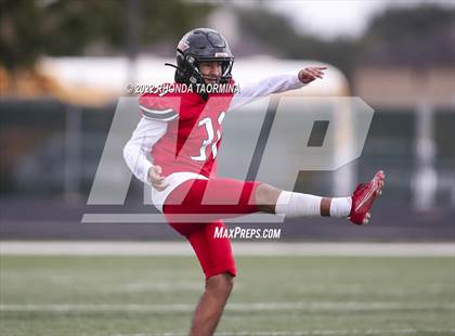 Thumbnail 2 in Fort Bend Kempner @ Terry photogallery.
