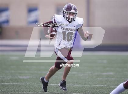 Thumbnail 1 in Fort Bend Kempner @ Terry photogallery.